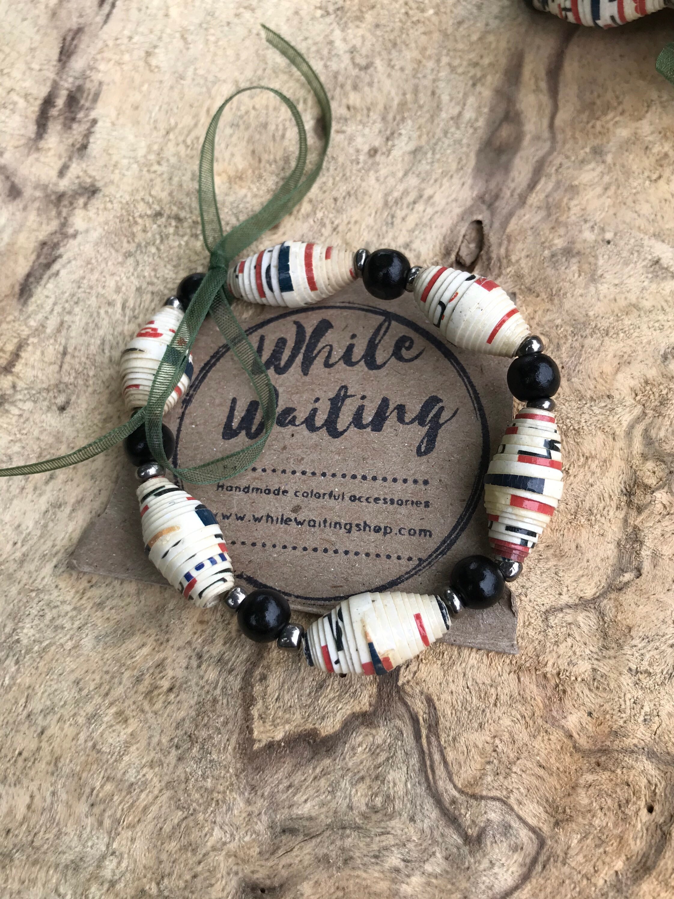 Wholesale Bracelets