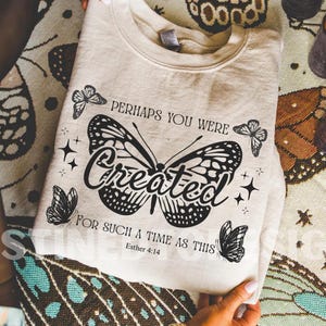 Christian T Shirt Designs for Women, Bible Verse PNG 90s Aesthetic Clothing ,Retro Jesus Tshirts, Vintage Christian Png, Faith Flowers Png