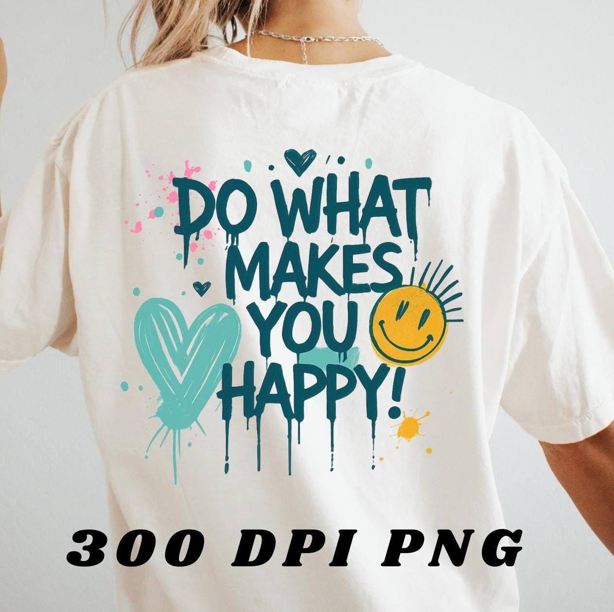T shirt de peinture éclaboussures - France