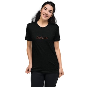 Hot Girl Summer T-Shirt