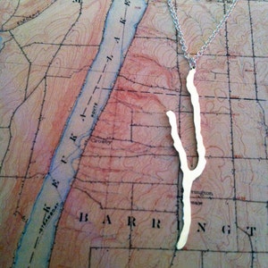Keuka Lake-ketting