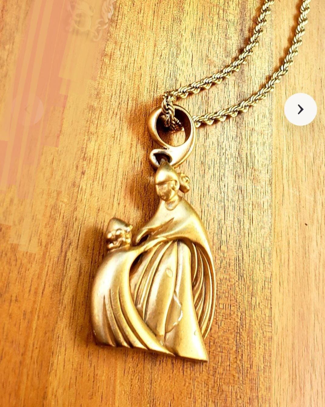 Lanvin Vintage Jewellery - Etsy