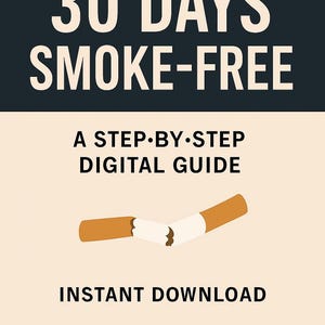 can smoking cigarettes stunt your growth does cigarettes stunt your growth Smokings Impact on Testosterone Levels  Revealed