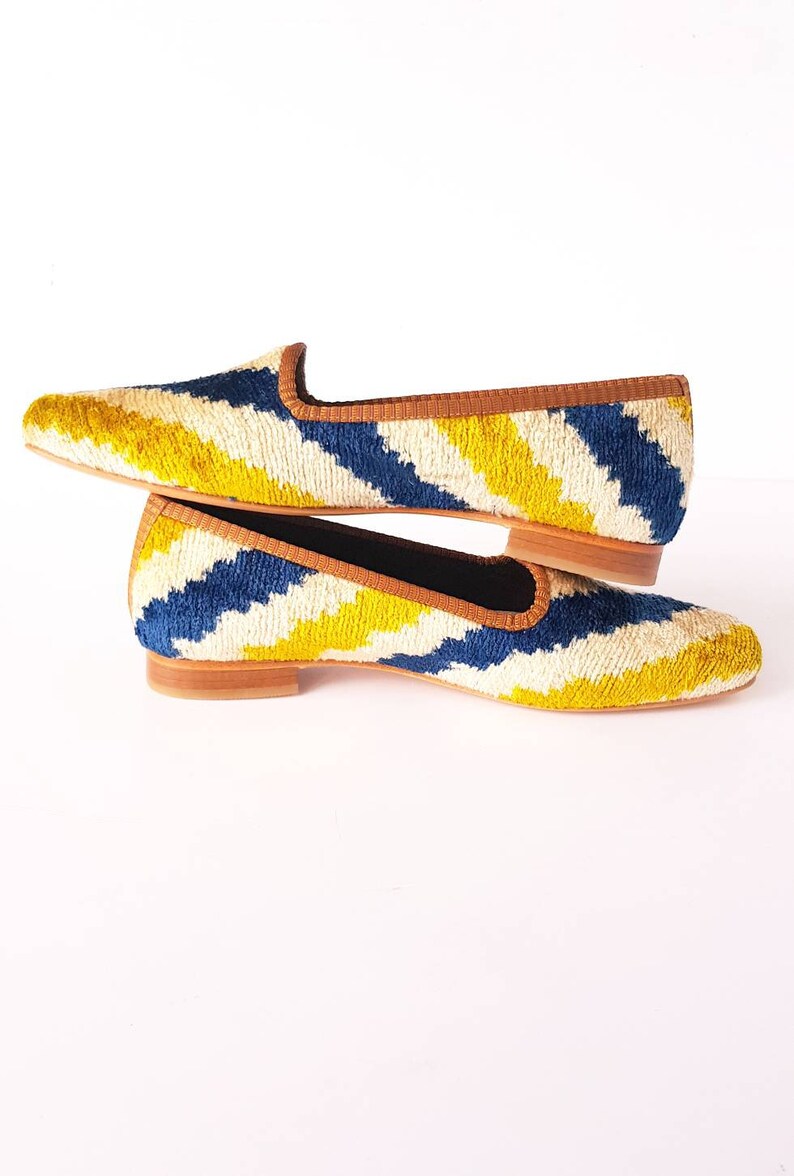european women's shoe size 41