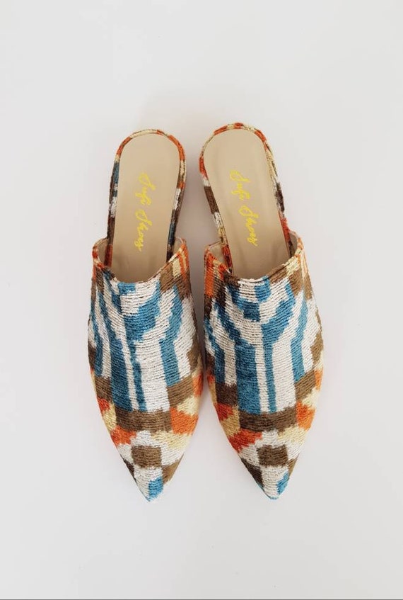 women size 41