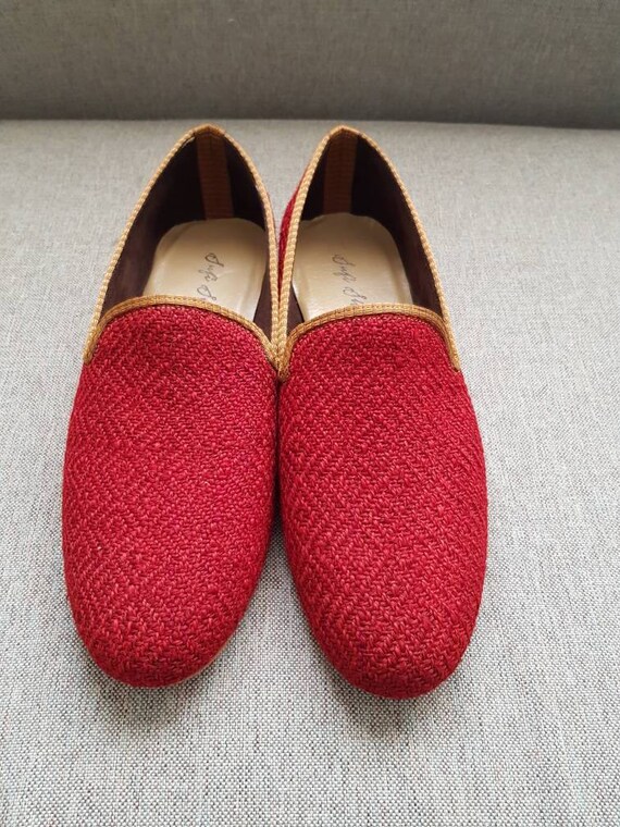 euro size 45