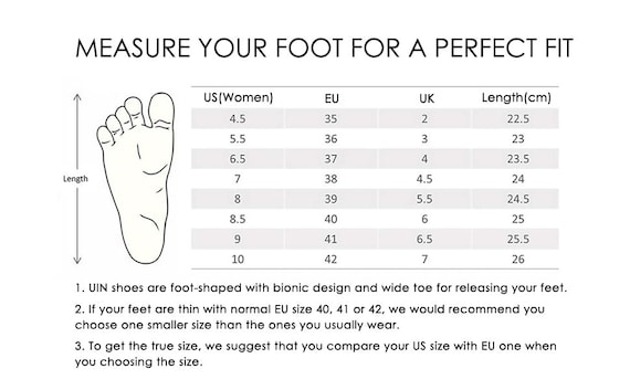 electric green converse