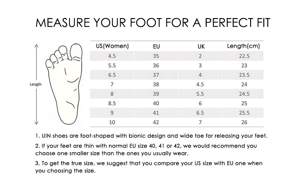 size us 41
