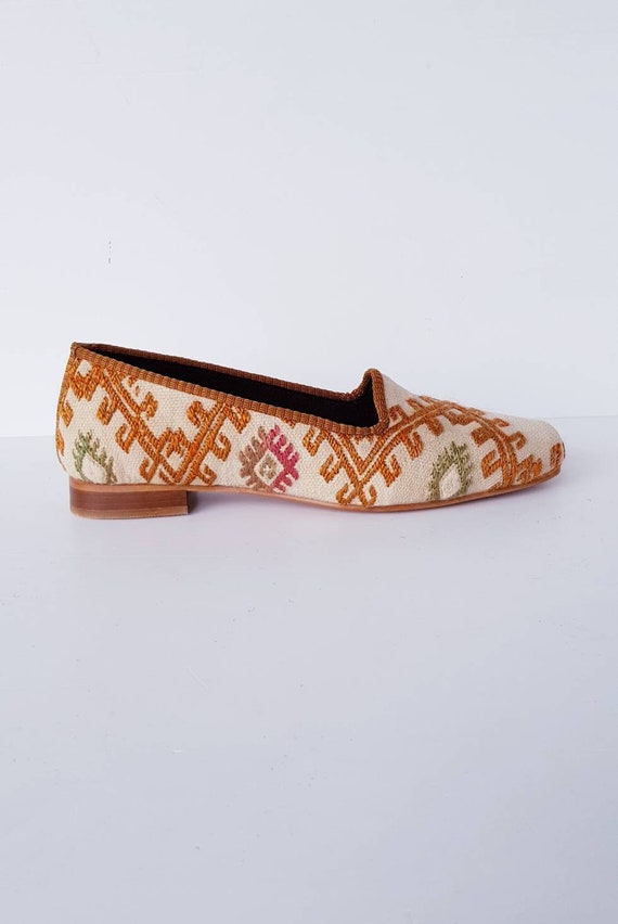 size 41 in european shoes