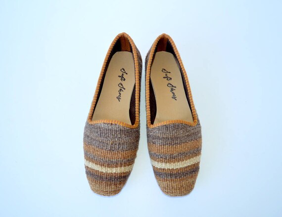 24 cm to euro size