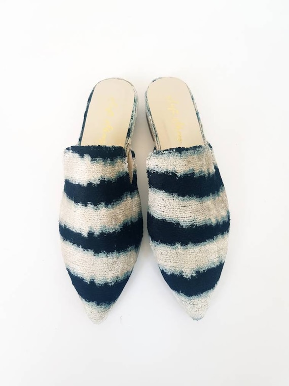 Size 37 in deals euro