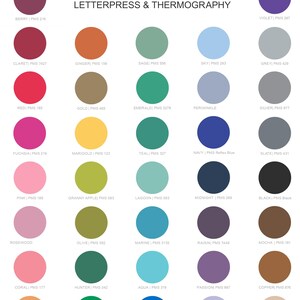 Pilgrim Monument Provincetown Wedding Invitation, Nautical Cape Cod Destination image 5