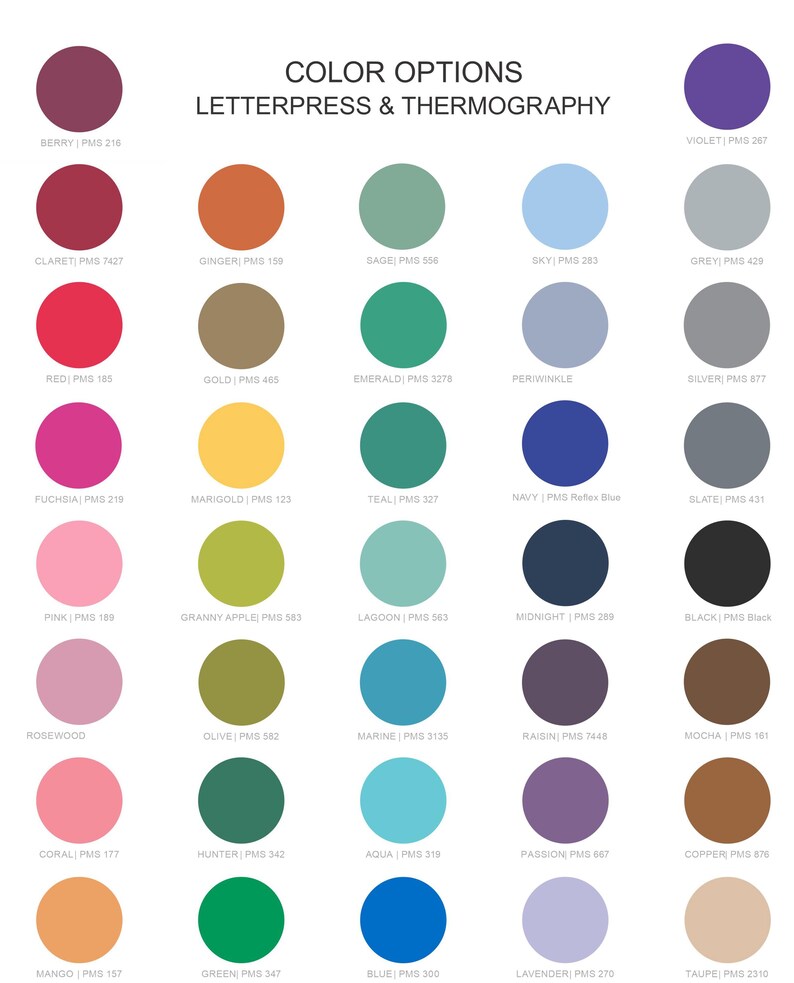 Pilgrim Monument Provincetown Wedding Invitation, Nautical Cape Cod Destination image 5