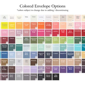 Pilgrim Monument Provincetown Wedding Invitation, Nautical Cape Cod Destination image 4