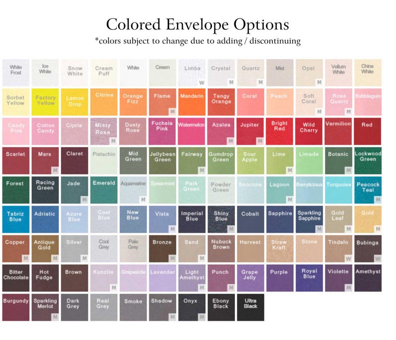 Pilgrim Monument Provincetown Wedding Invitation, Nautical Cape Cod Destination image 4