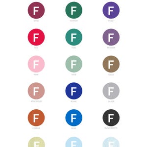 Pilgrim Monument Provincetown Wedding Invitation, Nautical Cape Cod Destination image 3