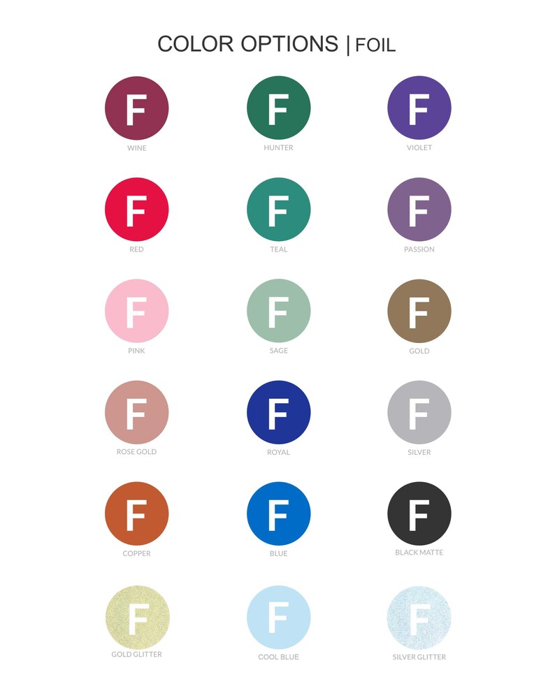 Pilgrim Monument Provincetown Wedding Invitation, Nautical Cape Cod Destination image 3