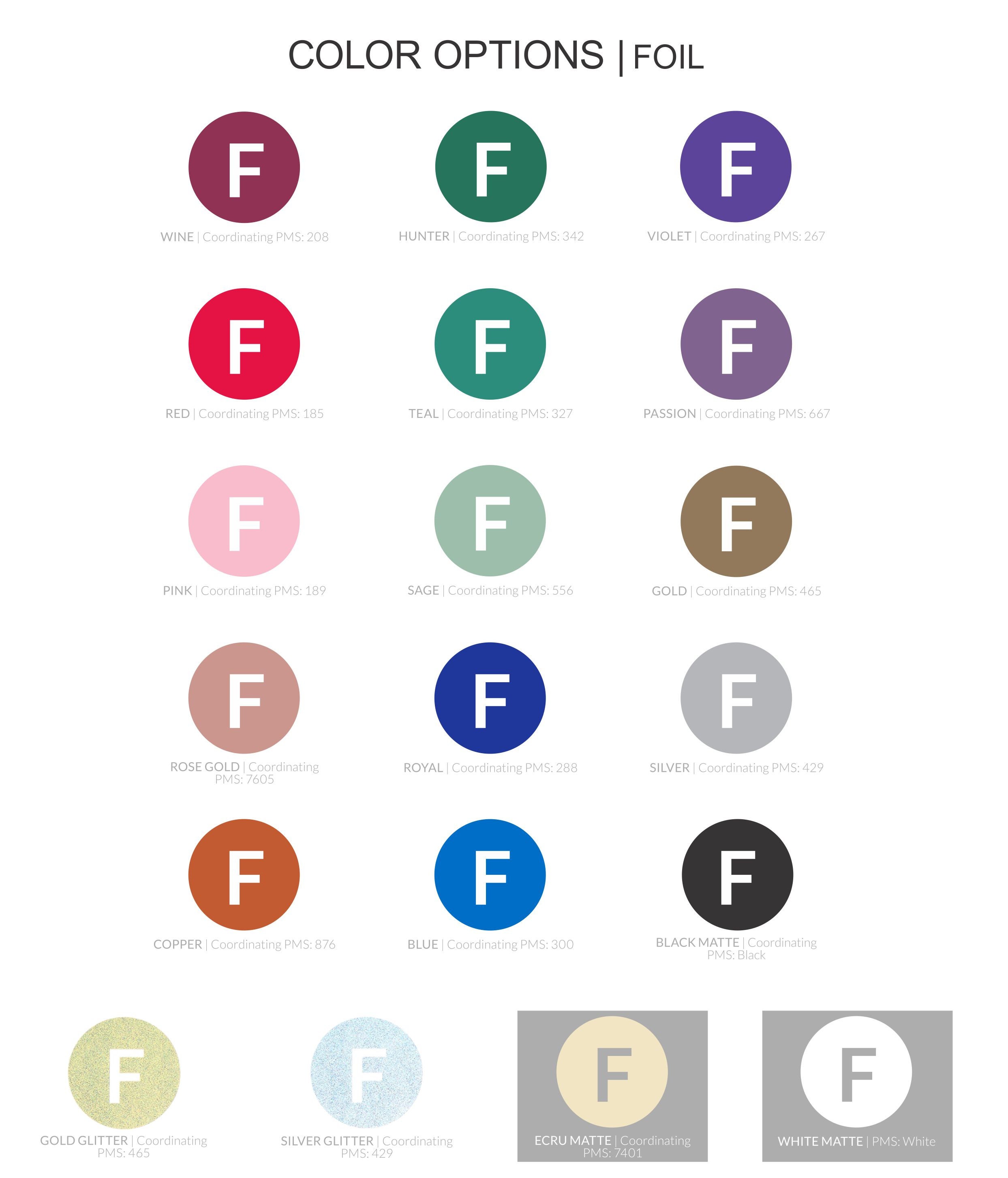 Paper & Party Supplies Cape save the date cape cod Coastal wedding