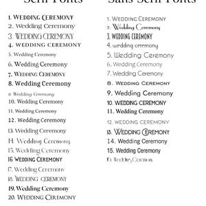 Pilgrim Monument Provincetown Wedding Invitation, Nautical Cape Cod Destination image 6