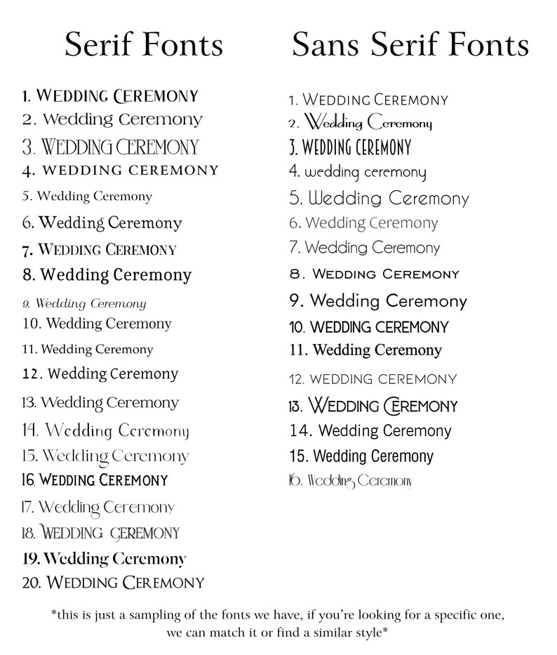 Pilgrim Monument Provincetown Wedding Invitation, Nautical Cape Cod Destination image 6