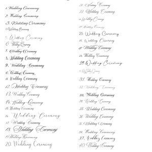 Pilgrim Monument Provincetown Wedding Invitation, Nautical Cape Cod Destination image 2