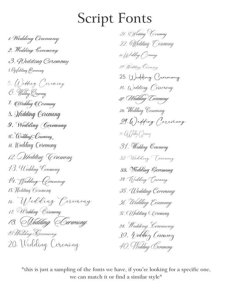 Pilgrim Monument Provincetown Wedding Invitation, Nautical Cape Cod Destination image 2