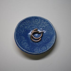Ring Dish