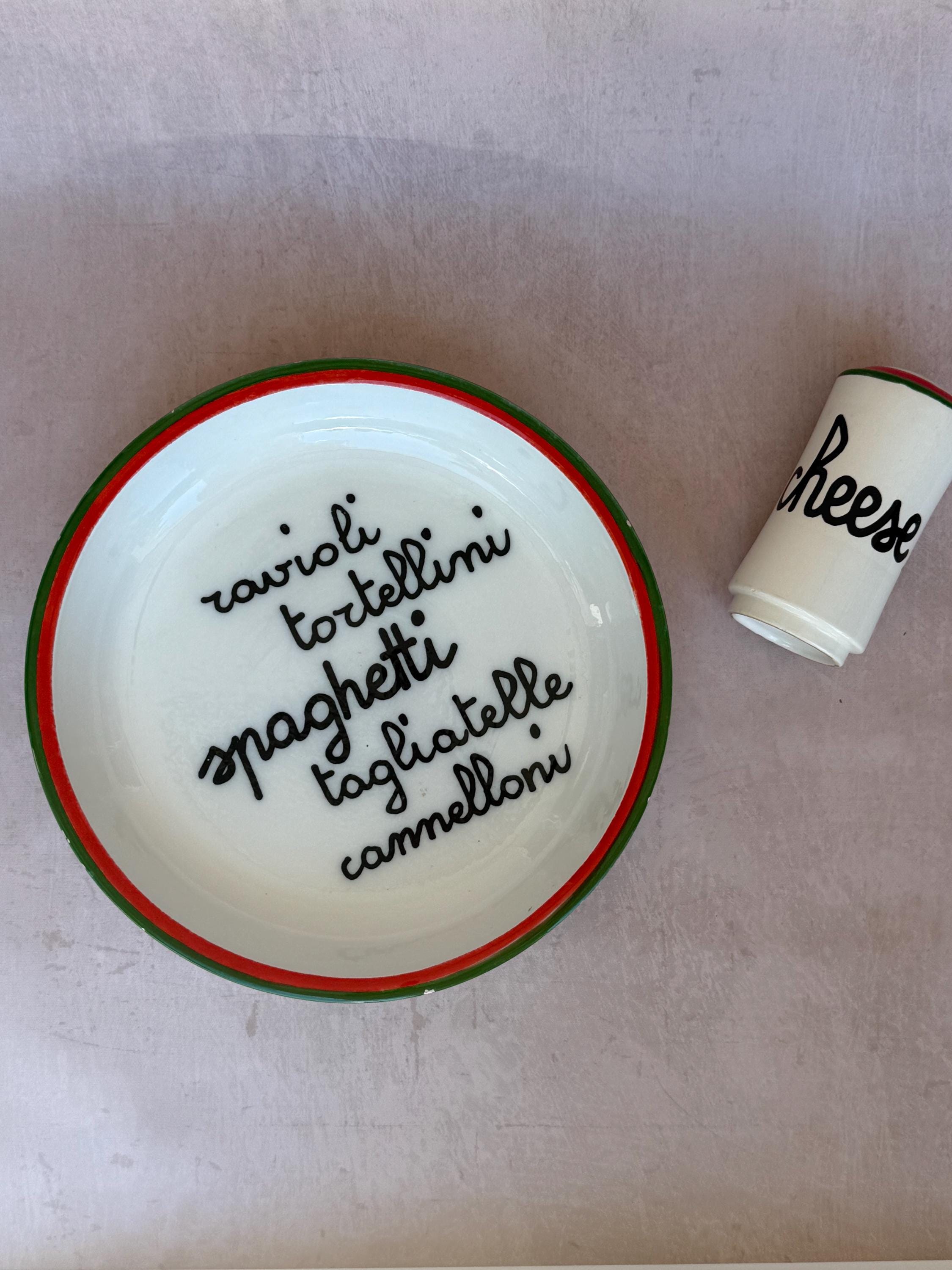 Baldelli Italy - Etsy