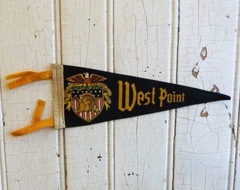 Vintage banner | Etsy