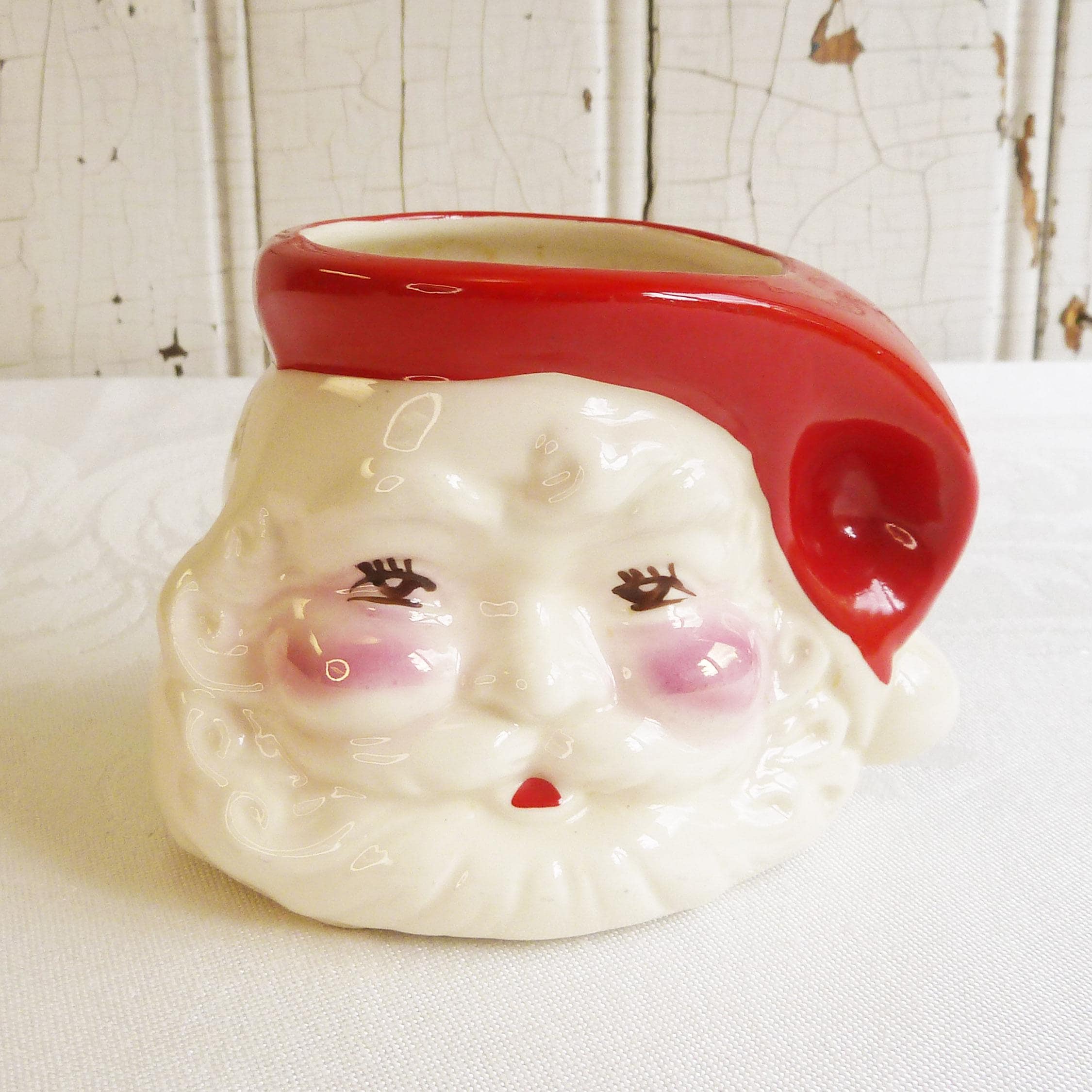 1950s Collectibles - Etsy