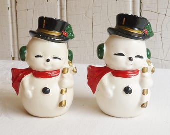 ミュージカル　ダンシング　ハッピーサンタ　1960年代　［希少 ヴィンテージ] ミュージカル ダンシング ハッピーサンタ 1960年代 ［希少