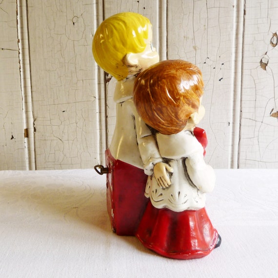 Pierre Henry / MIX 01.0〜04.0 BOXセット 計17枚 Attrib. Xerxes Price, Sayreville, NJ Stoneware Jug w/ Impressed