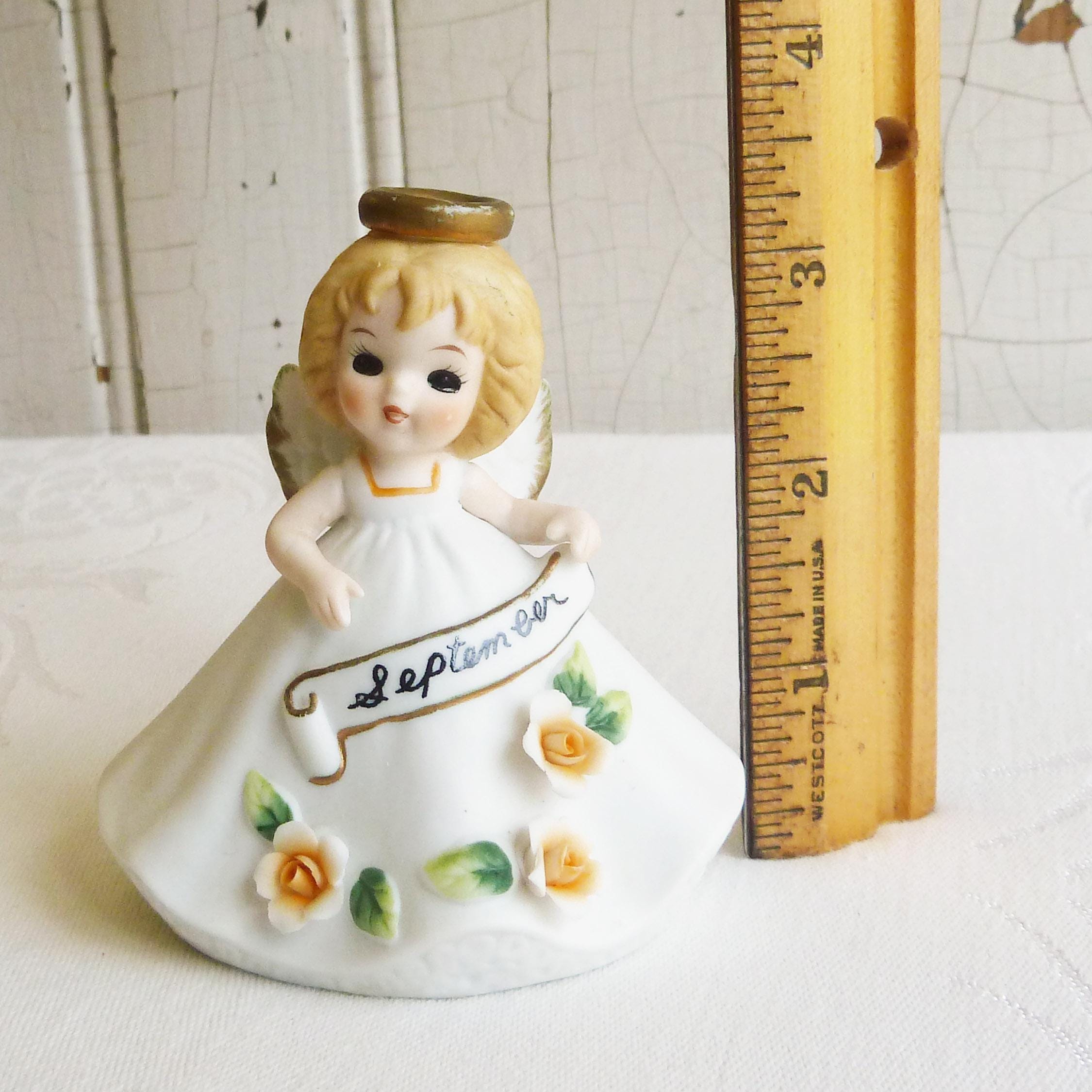 コレクターズ商品 ジョセフオリジナル 陶器ドール 【公式通販】