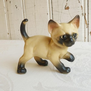 レフトン ホワイトプードル 置物 かご レフトン ホワイトプードル 置物 かご