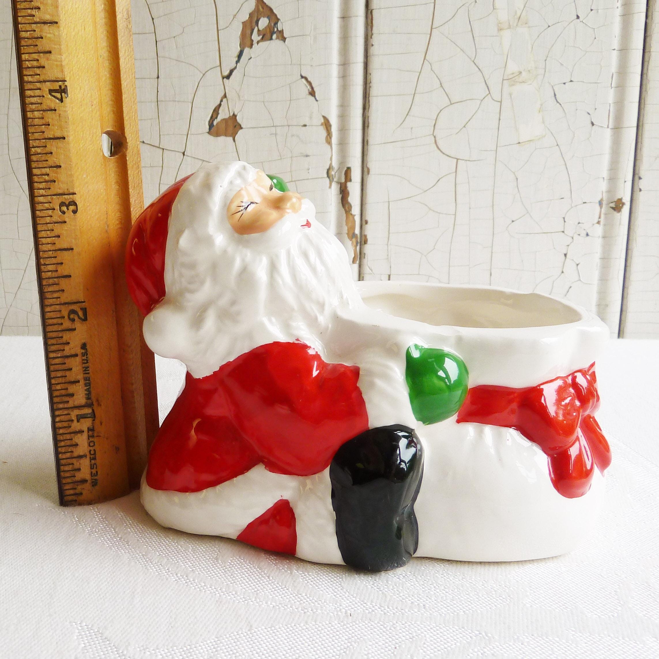 最終処分 80年代vintage 陶器クリスマス サンタクロース il_fullxfull.7253289393_e8kc.jpg