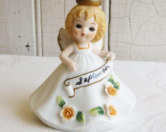 現在、この商品の在庫はありません - Etsy