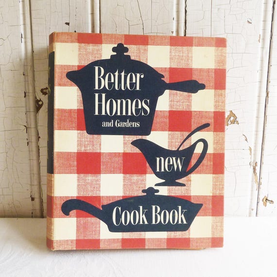 【 THE FIFTH FLOOR COOK BOOK 】 The Fifth Floor (The Fifth Floor Trilogy): Oleszek, Julie