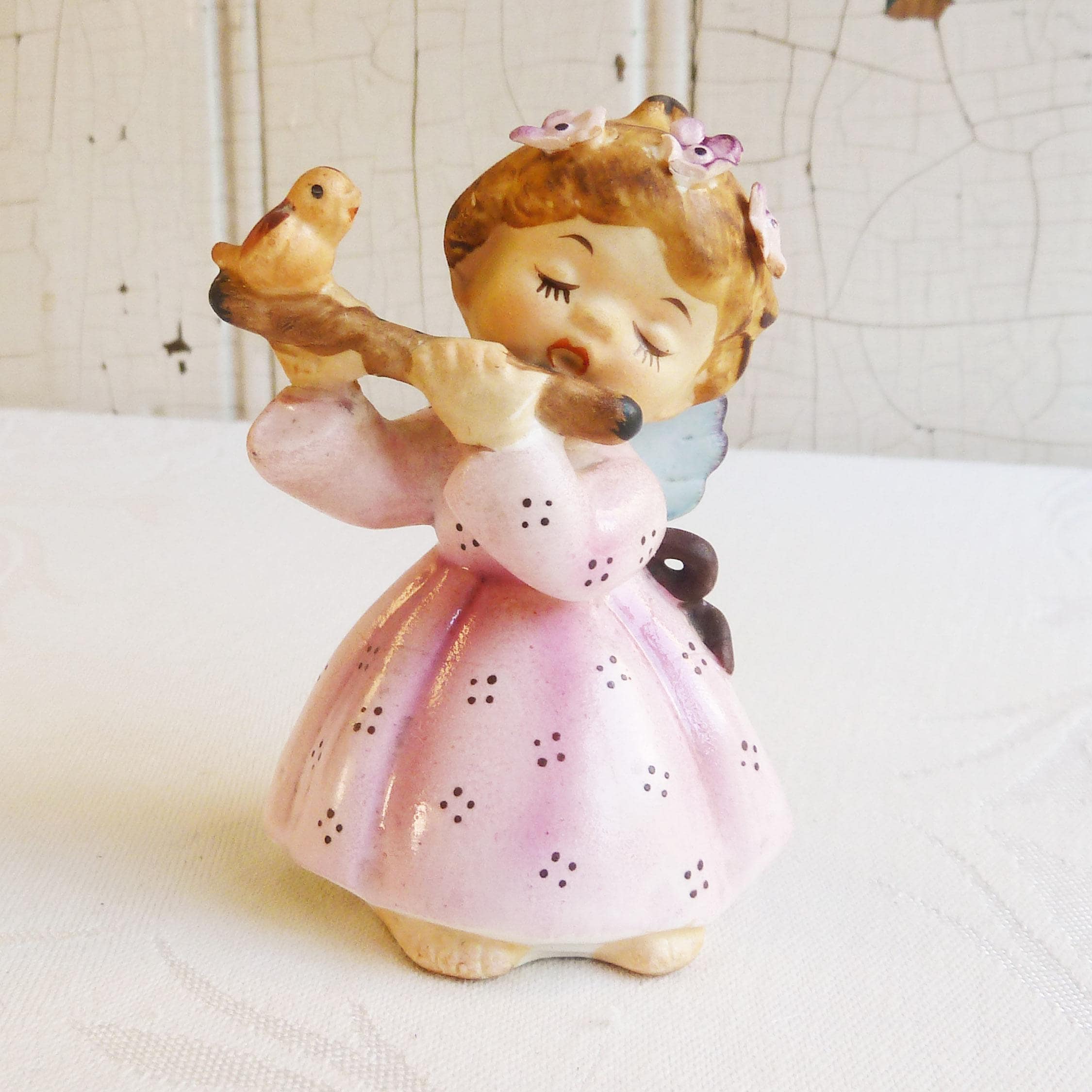 【当時物】現品限り　昭和レトロ　使用済切手　レア　希少　海外　200枚セット 昔懐かしい 7円切手 22枚セット (普通・記念・年賀・2次国立公園