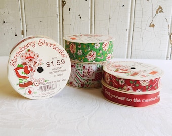 ミュージカル ダンシング ハッピーサンタ 1960年代 ［希少