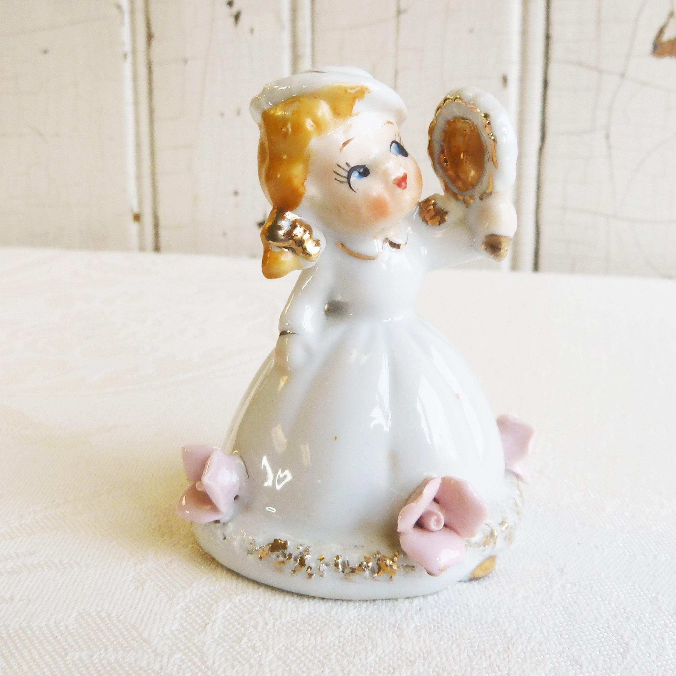1950s lefton - Etsy 日本