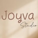 Sarah Joyva Studio