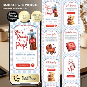 以下が含まれることがあります： クリーム、ライトグレー、ダークグレーの3色の、まだら模様のマット仕上げのセラミックマグのセット。各マグはシンプルでミニマリストなデザインで、コーヒーや紅茶に最適です。