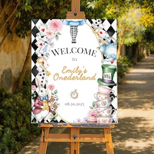 Welcome board - Etsy 日本