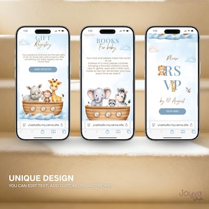 May include: A set of three ceramic mugs with a speckled, matte finish. The mugs are in shades of cream, light gray, and dark gray. Each mug has a simple, minimalist design and a rounded handle.