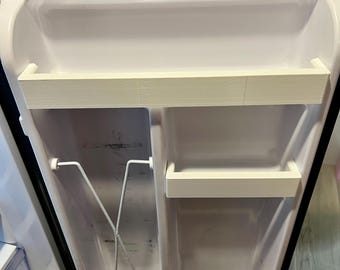 Door Bar for Furrion RV Refrigerator