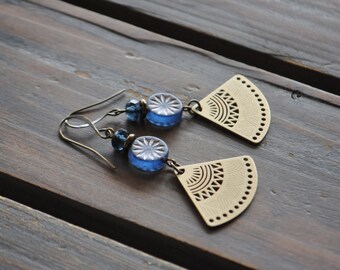 Estrie  Etsy Canada