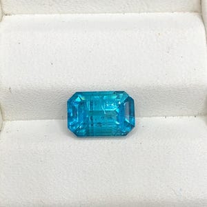 Tourmaline