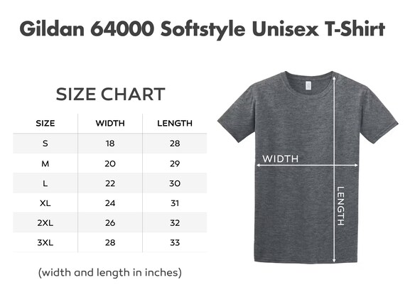 Kiss Me I'm Italian T-shirt - Etsy