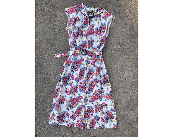 spring & summer frocks