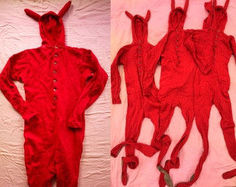 Costume theatre | Etsy
